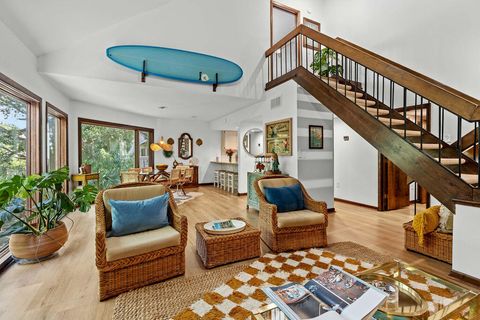 771 Spinnaker Beachhouses Seabrook Island SC 29455