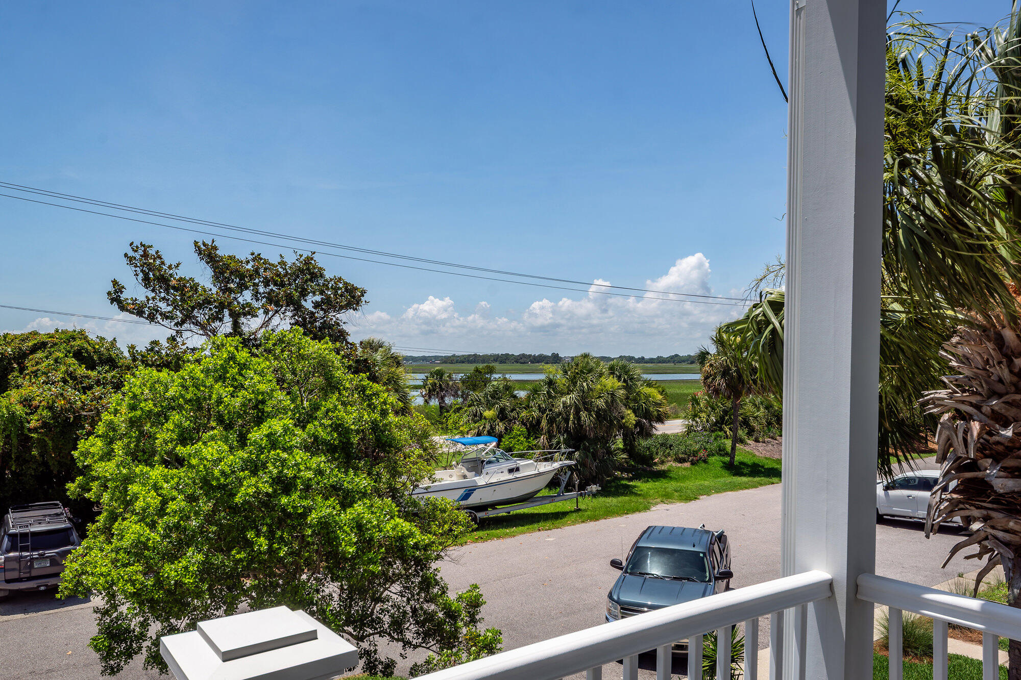 2226 Folly Road