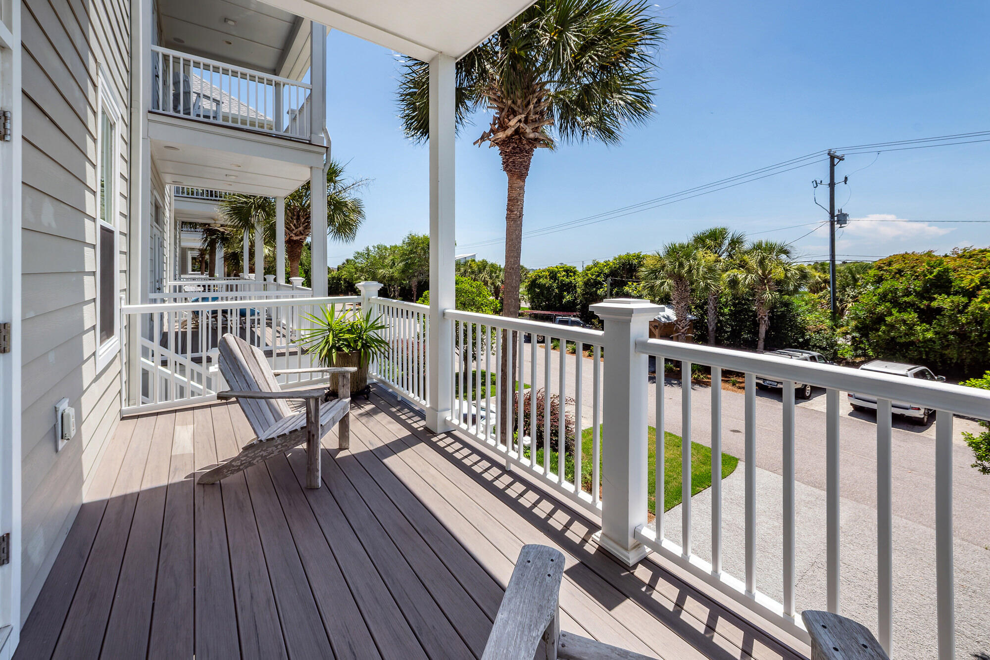 2226 Folly Road