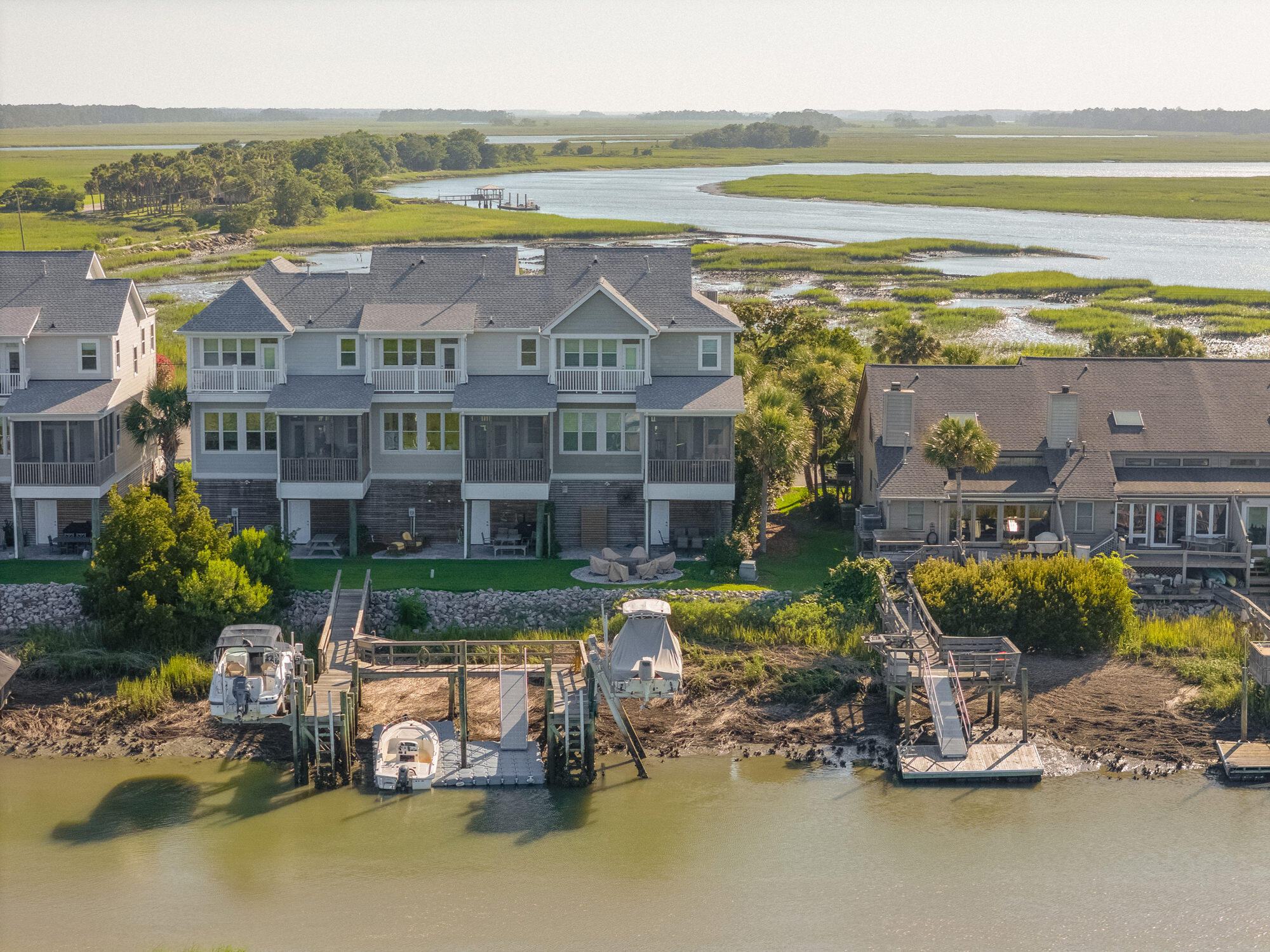 2226 Folly Road