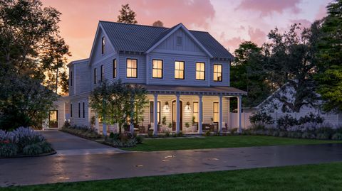 1430 Hindman Avenue Mount Pleasant SC 29464