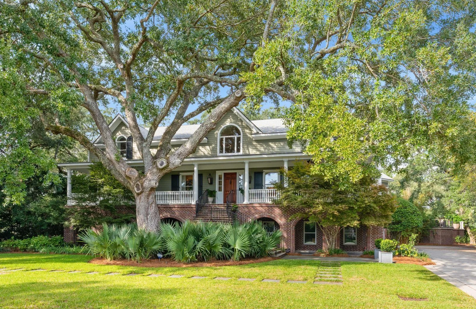 1429 Burningtree Road