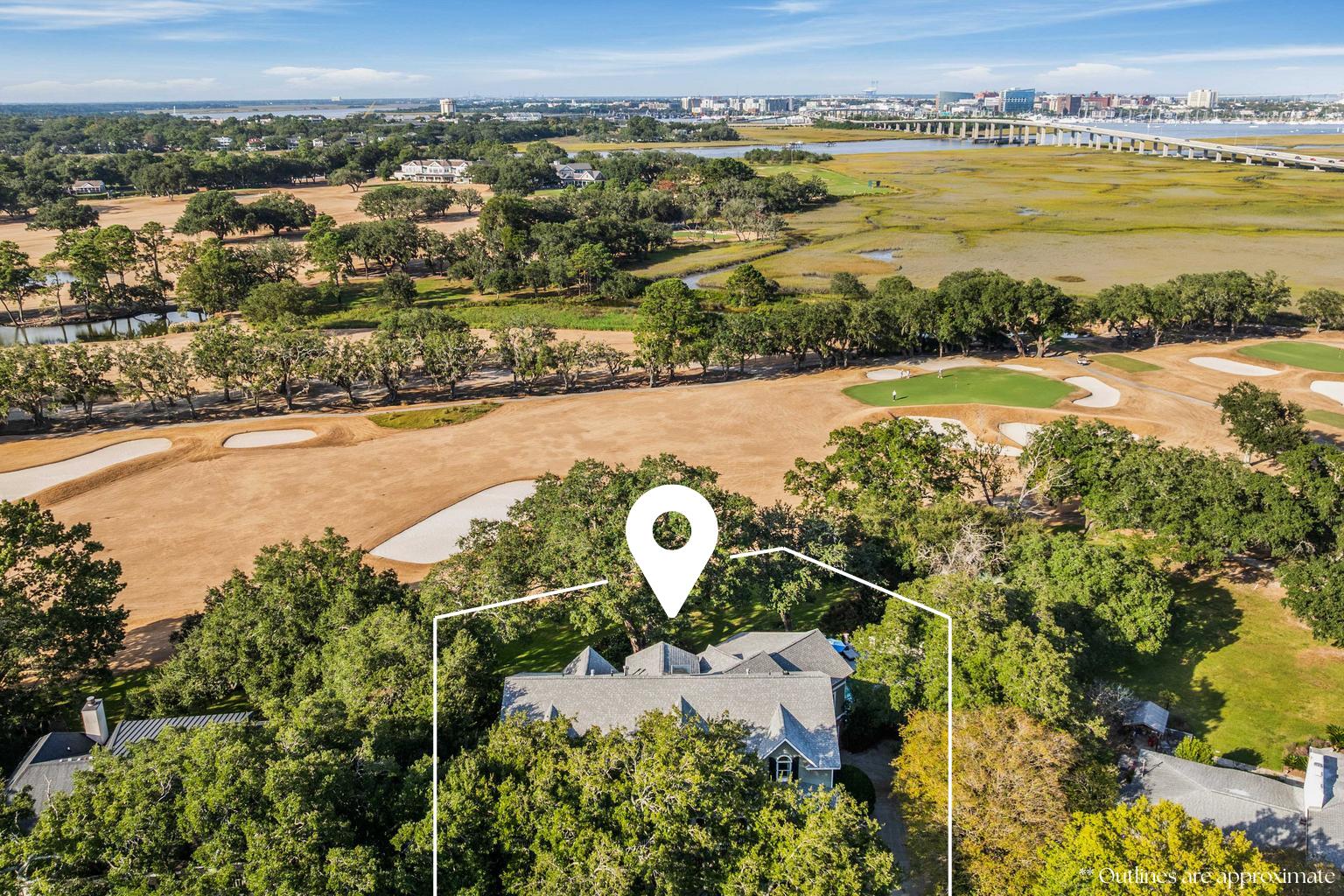 1429 Burningtree Road