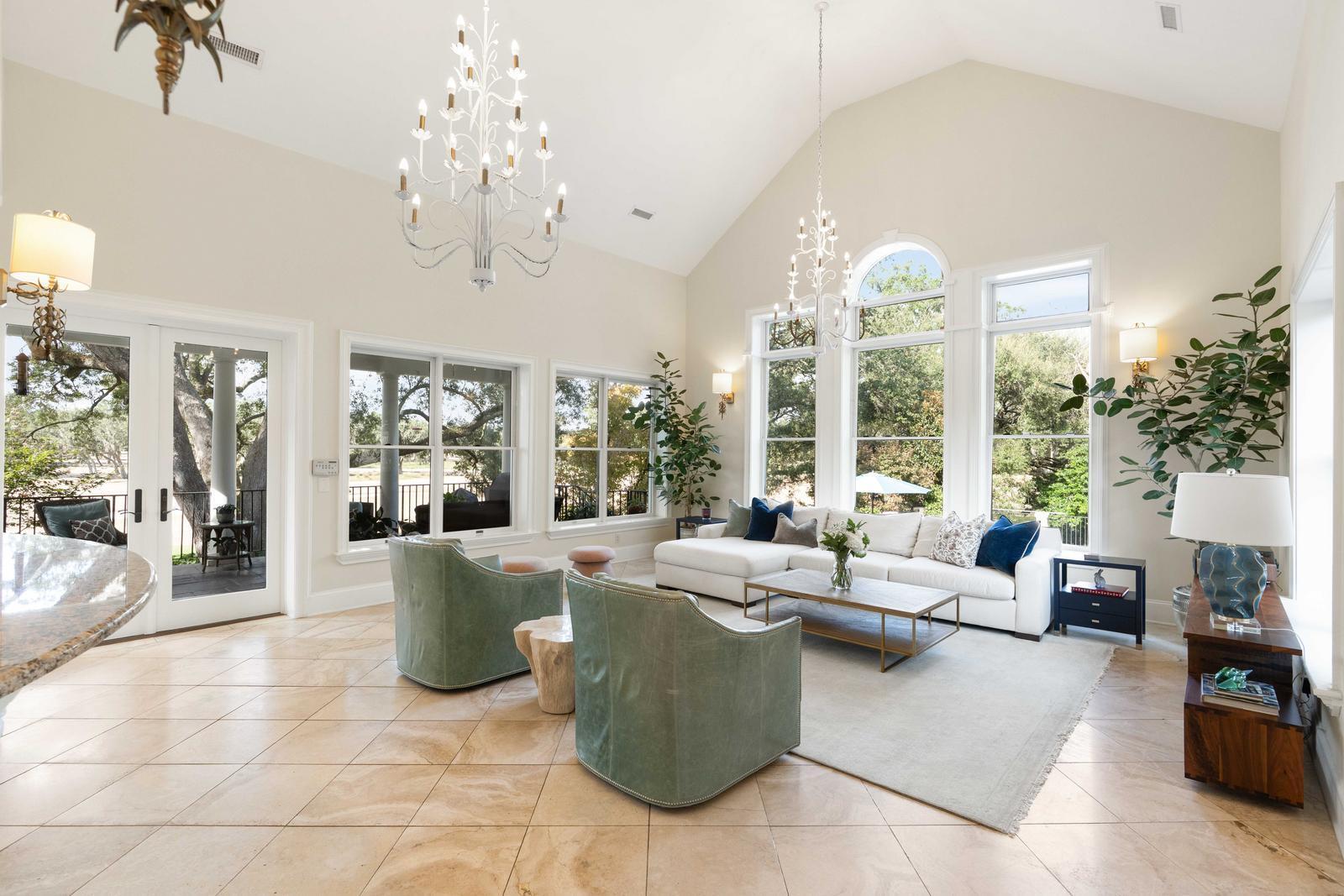 1429 Burningtree Road