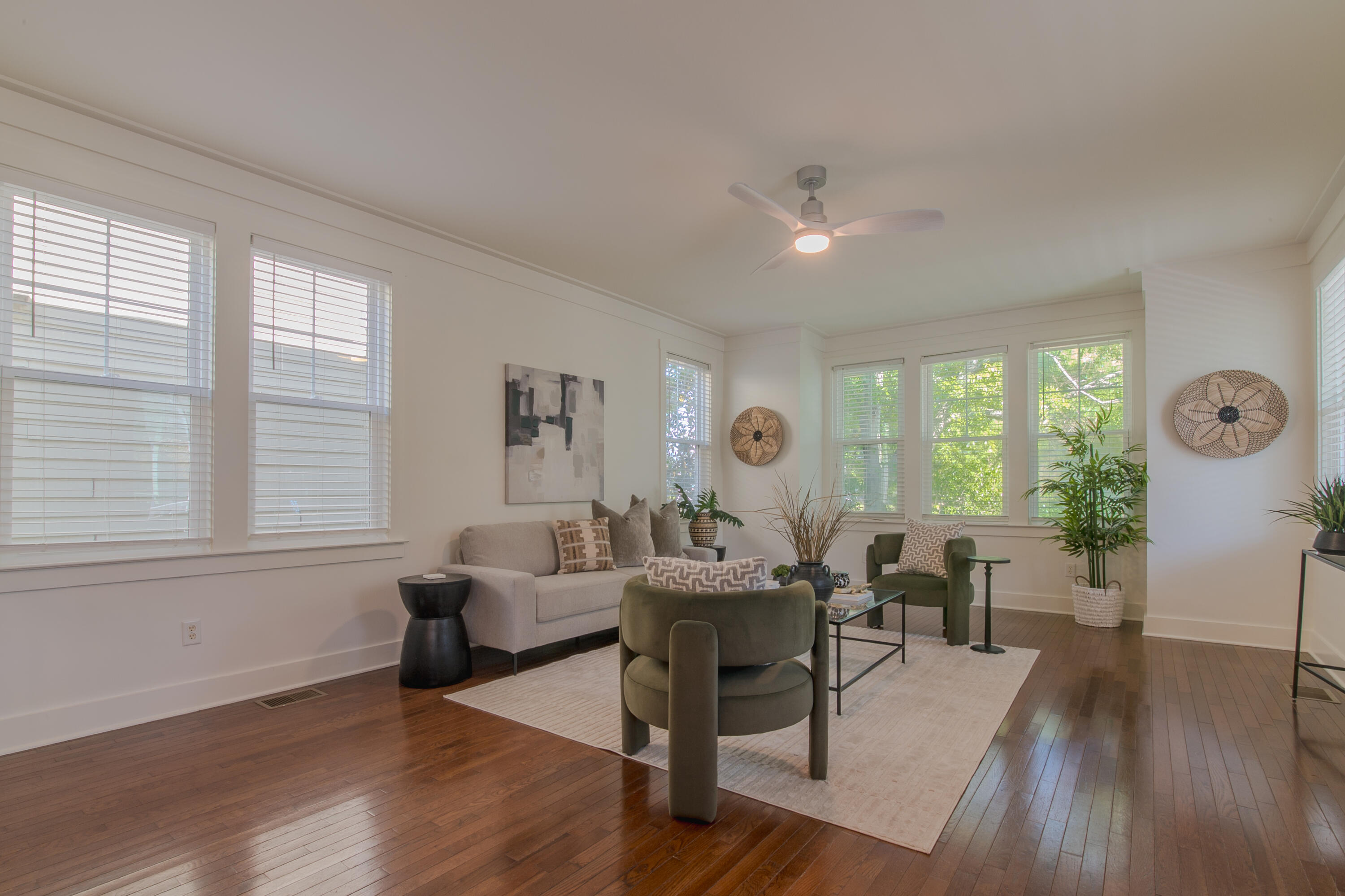 1006 Hunley Waters Circle