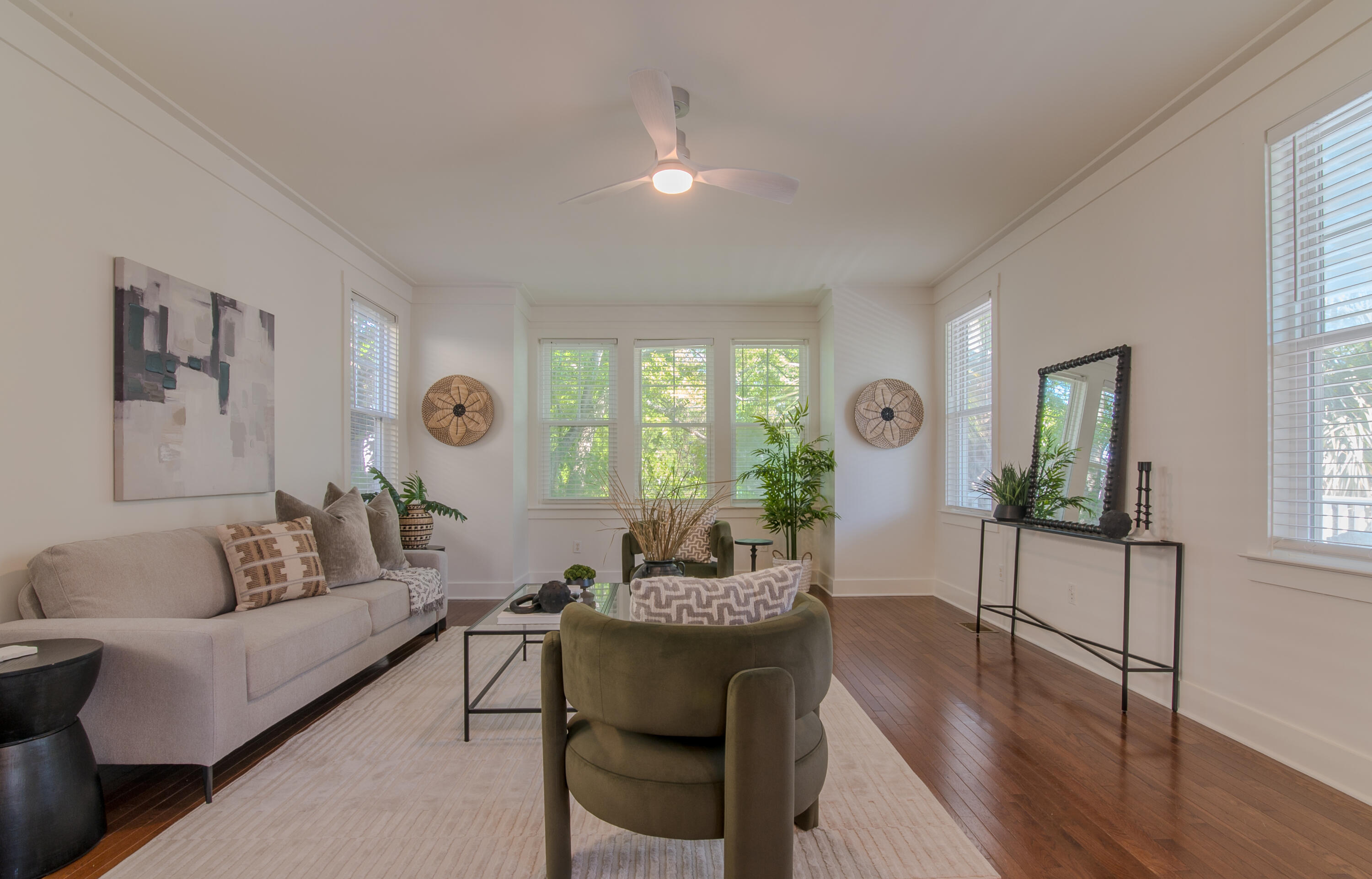 1006 Hunley Waters Circle