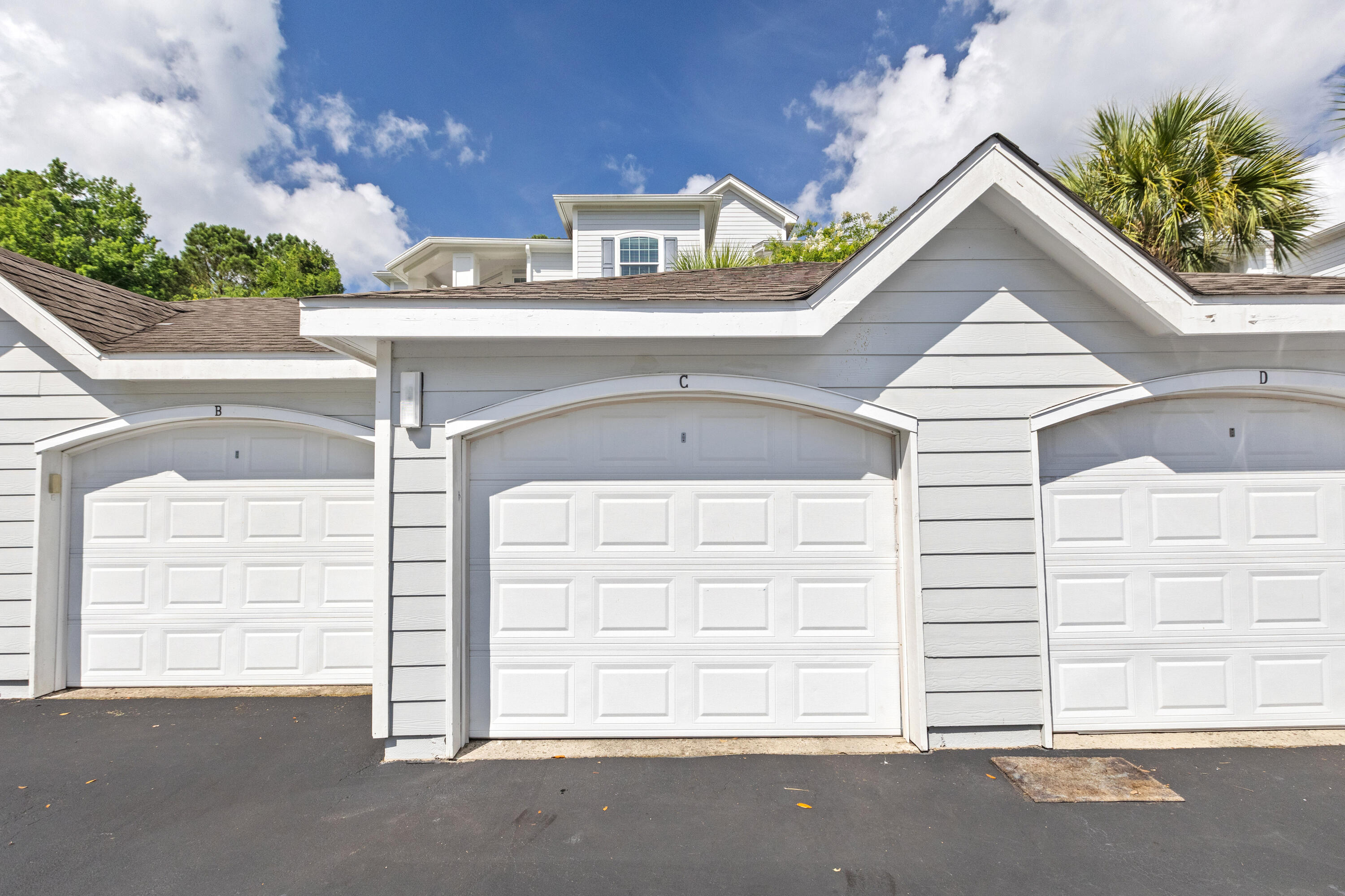 1300 Park West Boulevard 106