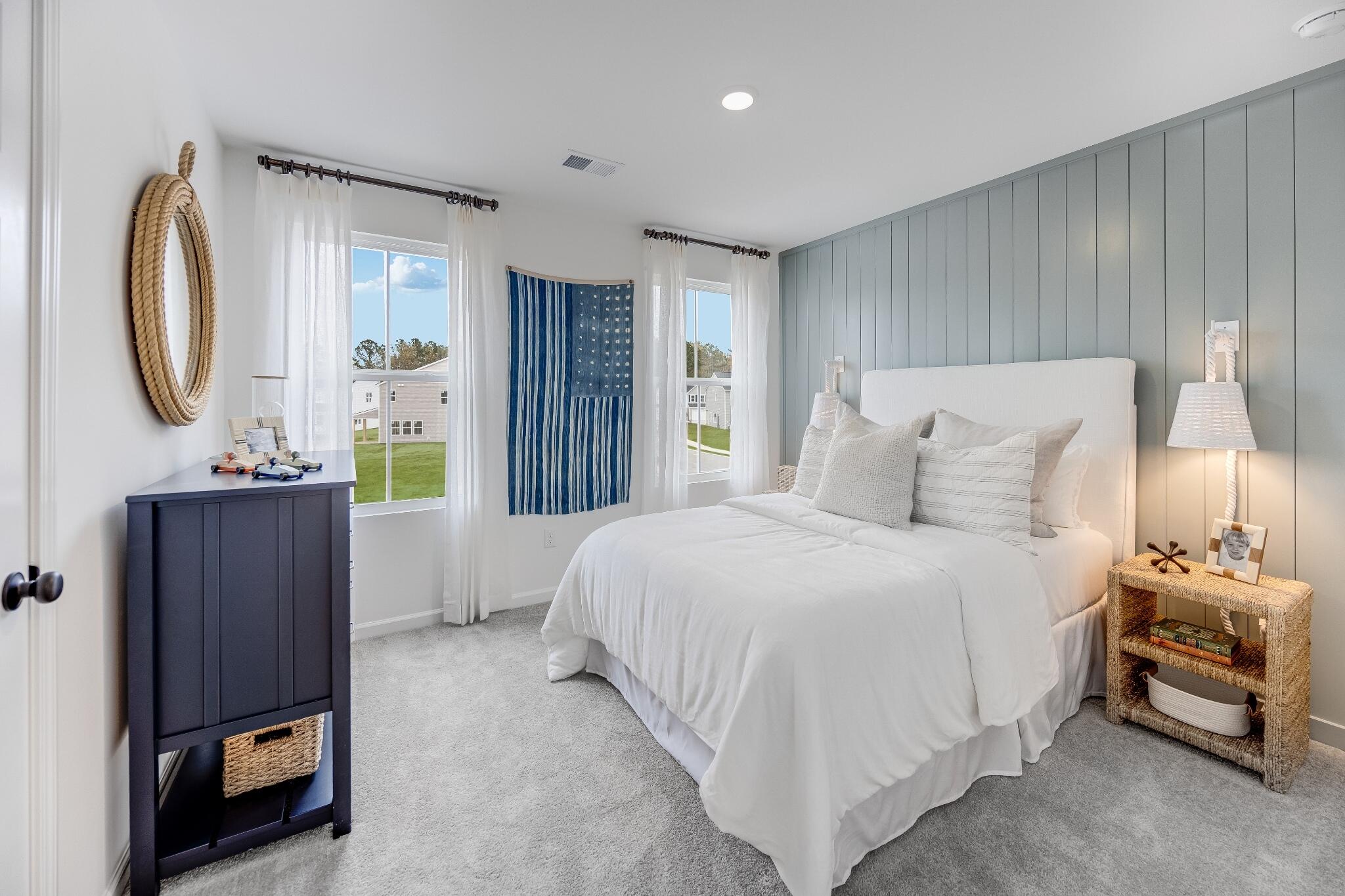 126 Fern Bridge Drive