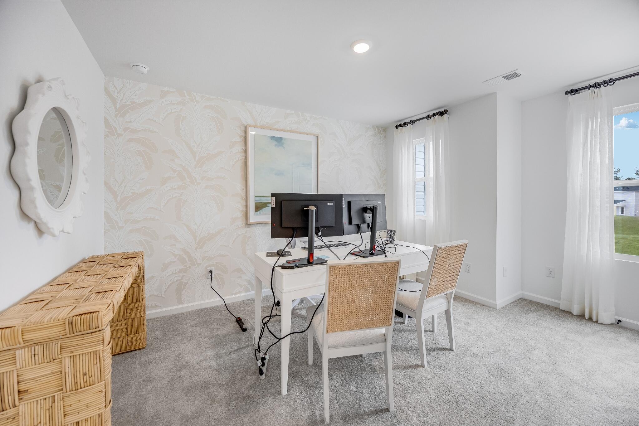 126 Fern Bridge Drive