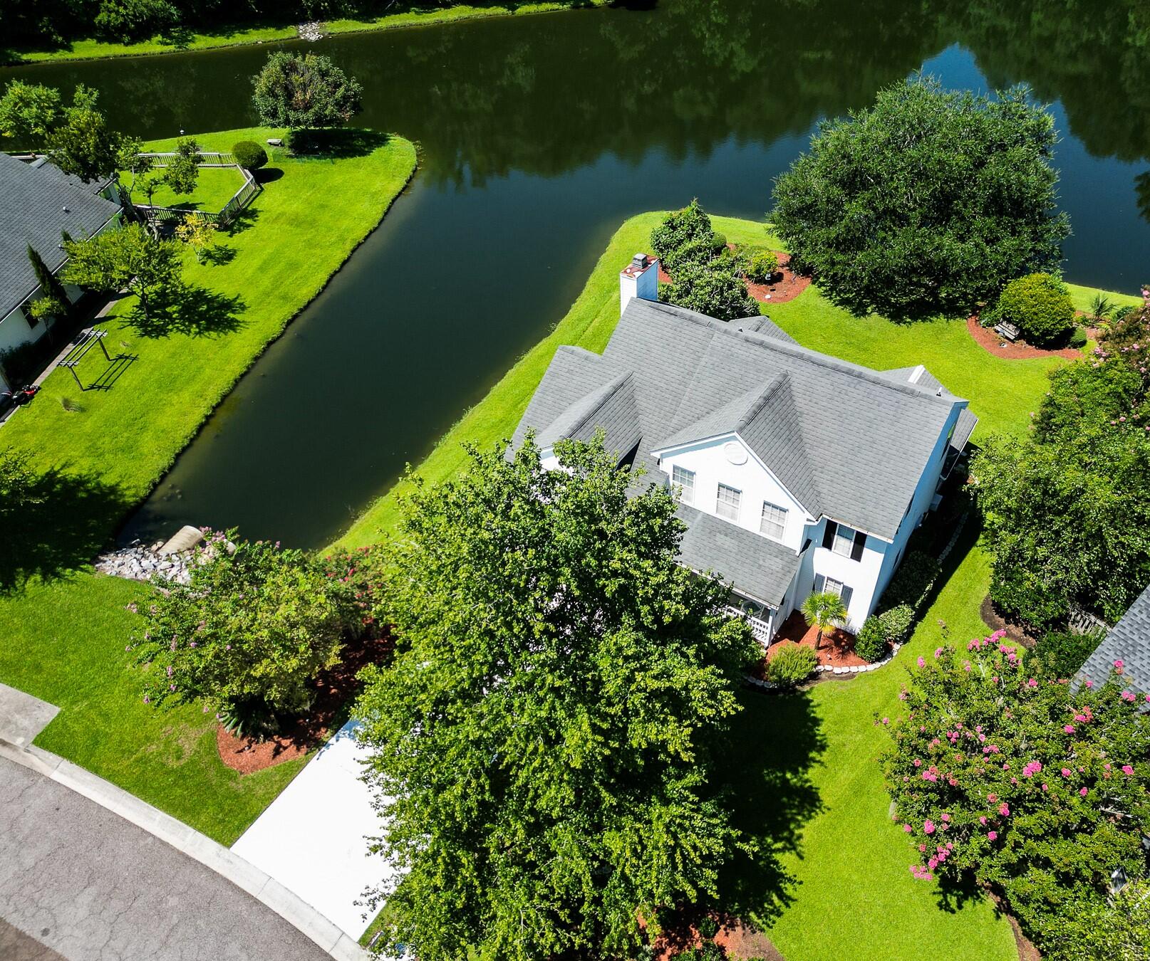 7127 Windmill Creek Road