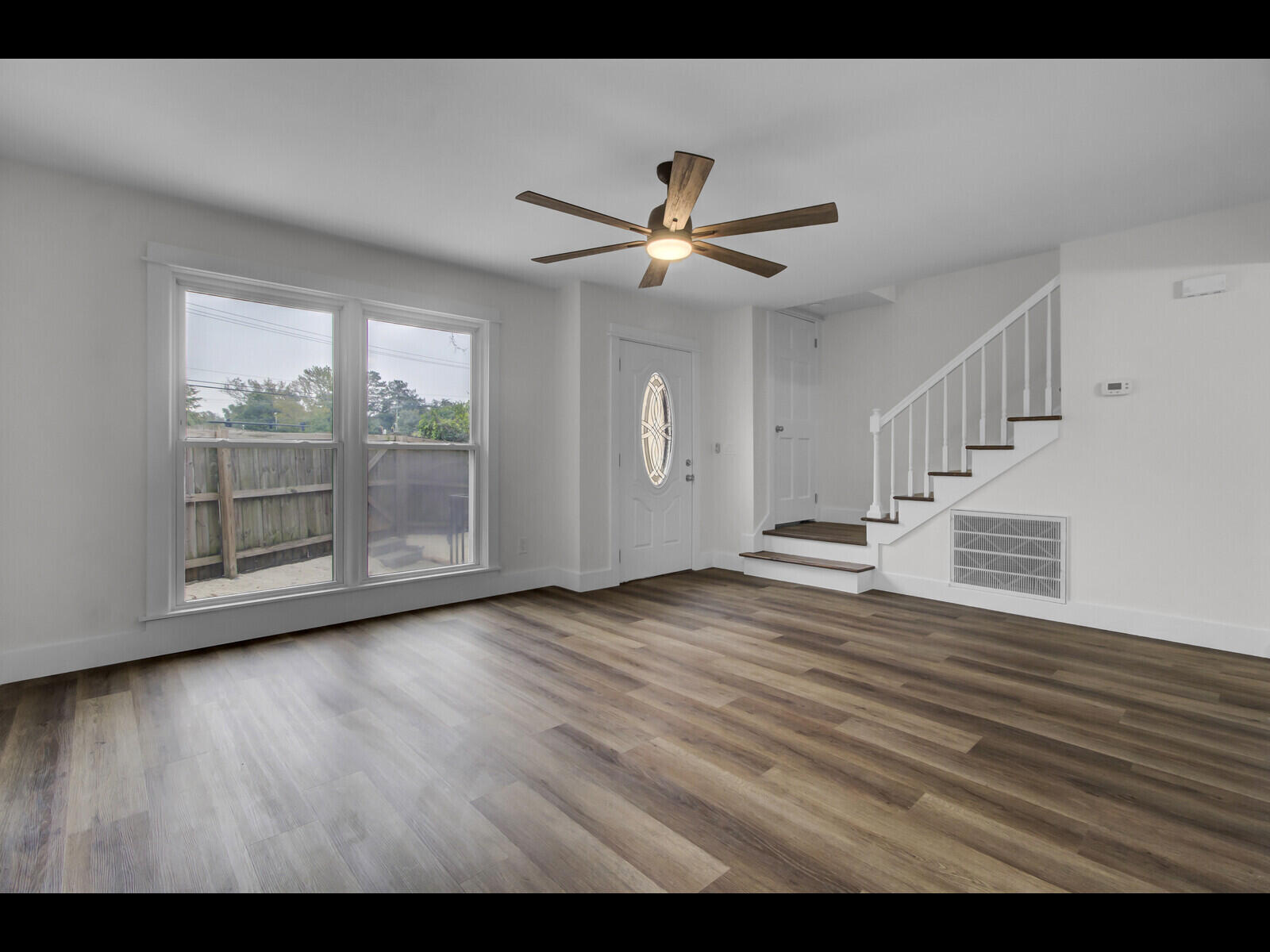 1320 Bowman Road