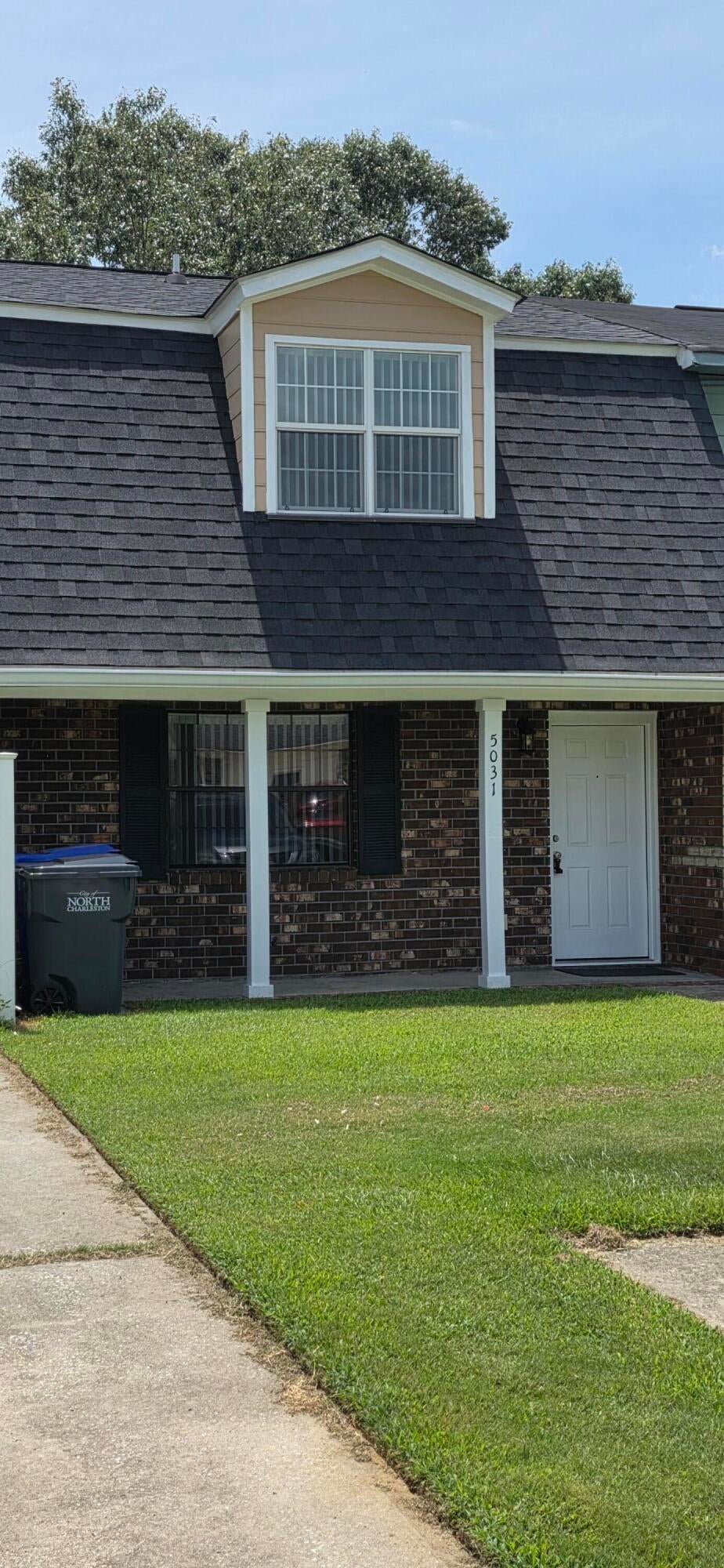 5031 Popperdam Creek Drive, North Charleston, SC, 29418