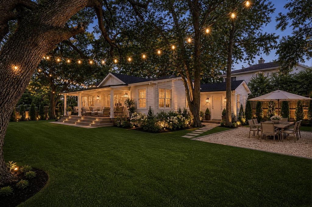 Photo of 202 Greenwich Street, Mount Pleasant, SC 29464 (MLS # 26013123)