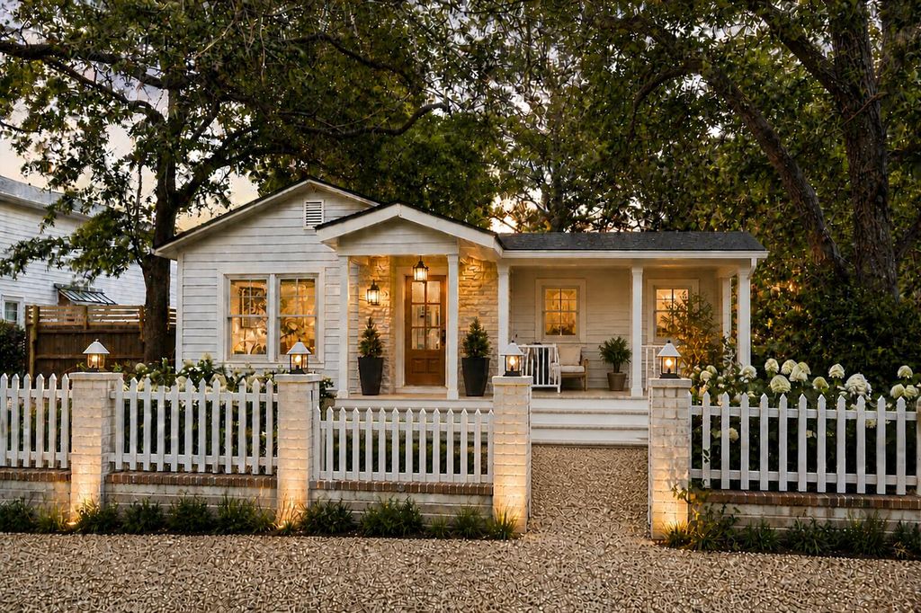 Photo of 202 Greenwich Street, Mount Pleasant, SC 29464 (MLS # 26013123)