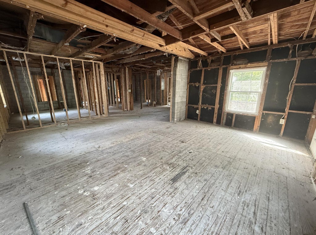 Photo of 202 Greenwich Street, Mount Pleasant, SC 29464 (MLS # 26013123)