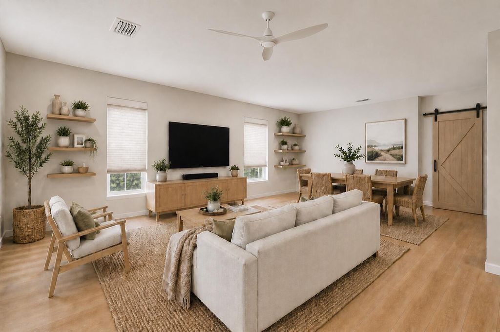 Photo of 202 Greenwich Street, Mount Pleasant, SC 29464 (MLS # 26013123)
