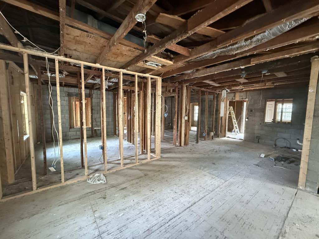 Photo of 202 Greenwich Street, Mount Pleasant, SC 29464 (MLS # 26013123)