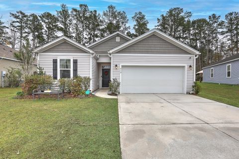 612 Wayton Circle Moncks Corner SC 29461