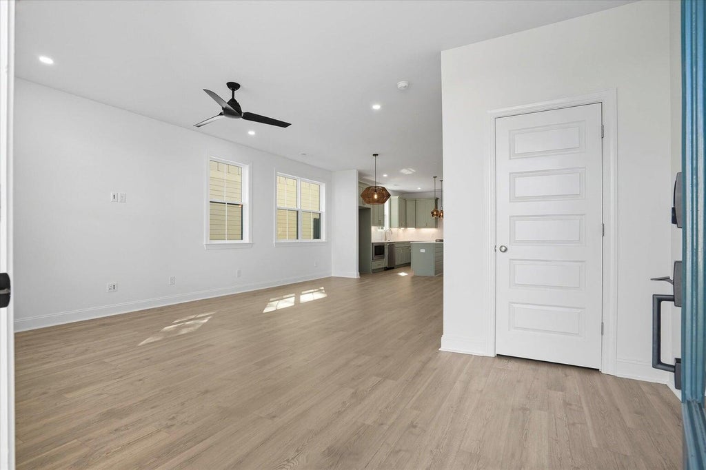 Photo of 532 Hayes Park Boulevard, Johns Island, SC 29455 (MLS # 26028490)