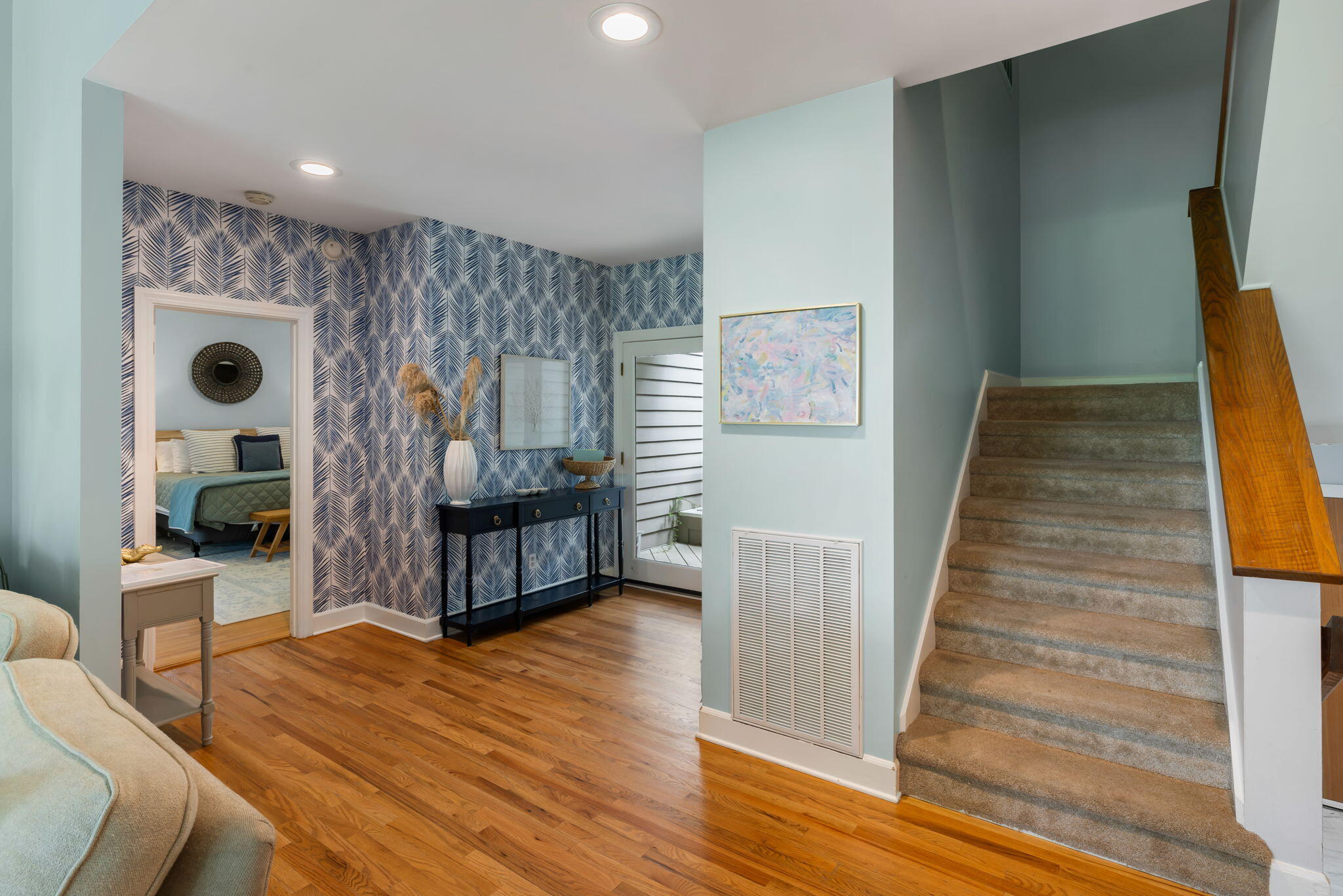 223 Sea Marsh Drive