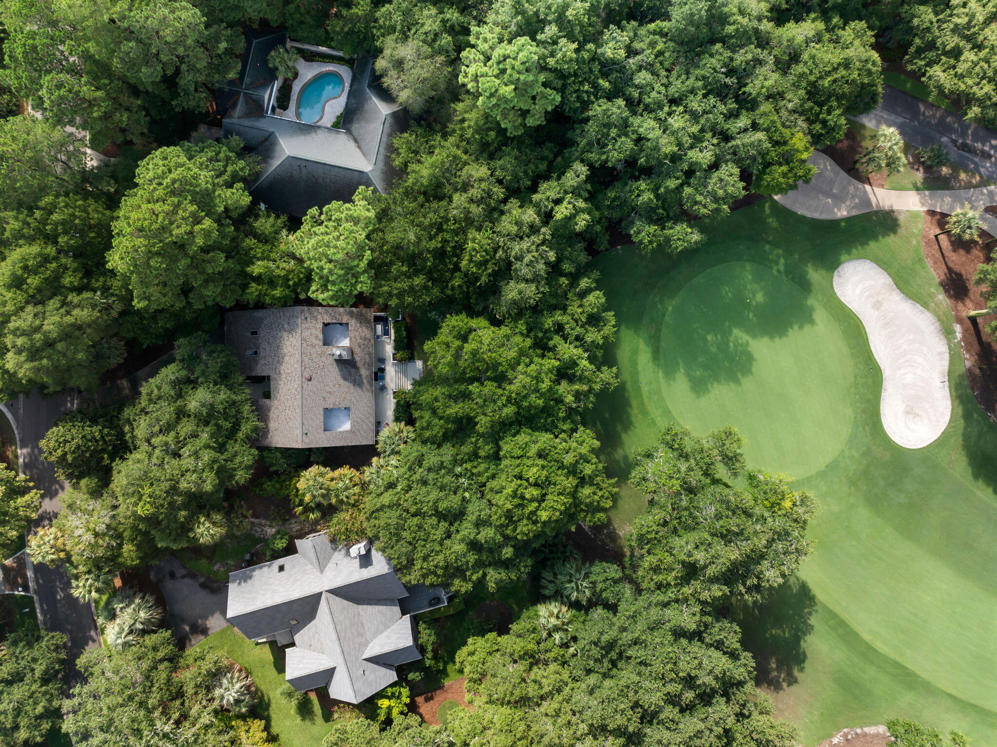223 Sea Marsh Drive