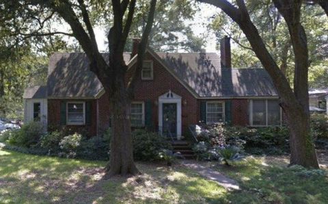 Photo of 218 Yates Avenue, Charleston, SC 29412 (MLS # 25015138)