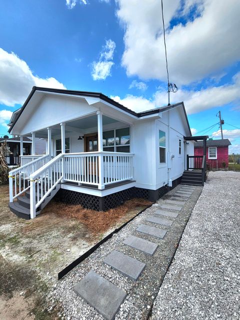 2124 Booker Street Charleston SC 29405