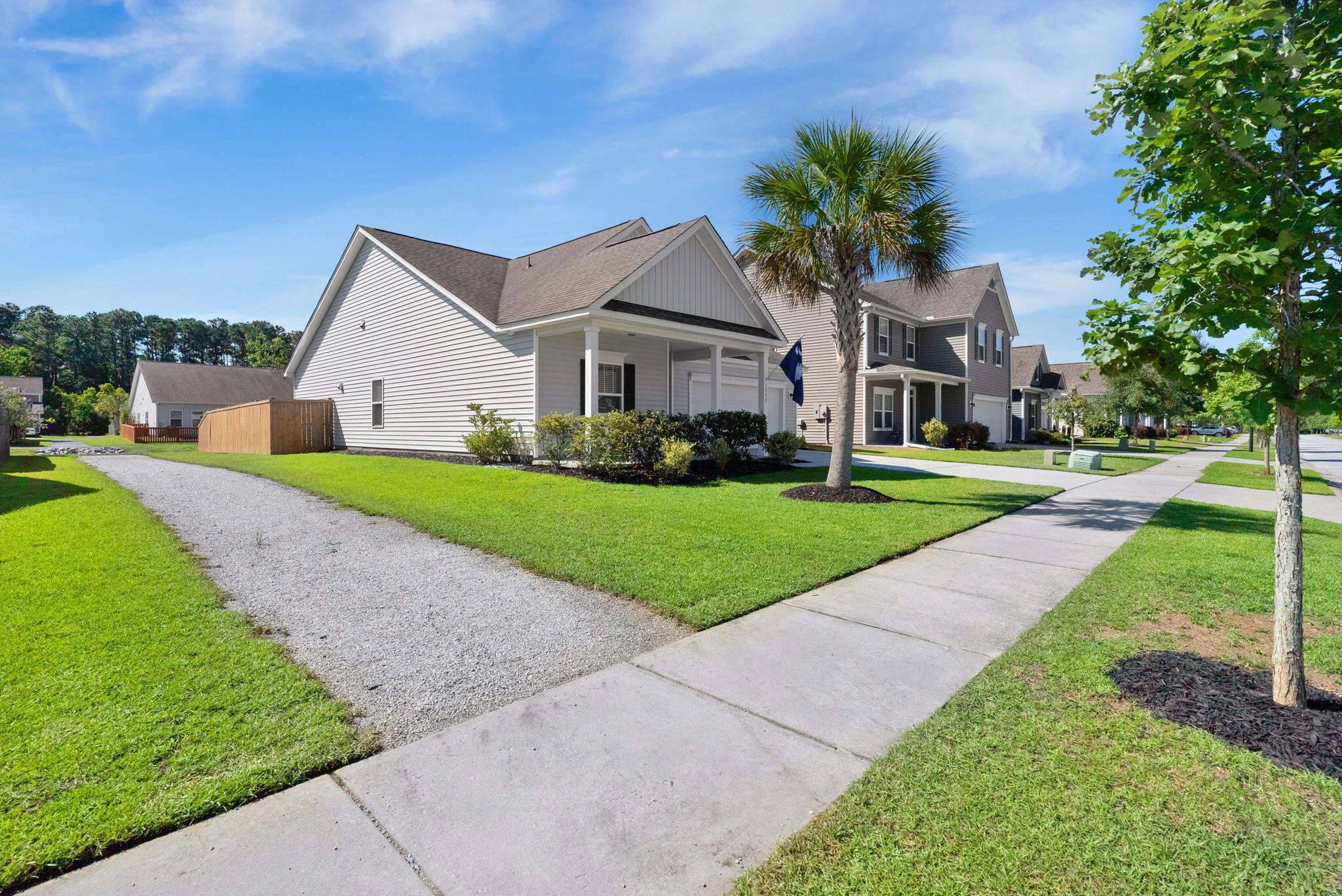 1552 Thin Pine Drive