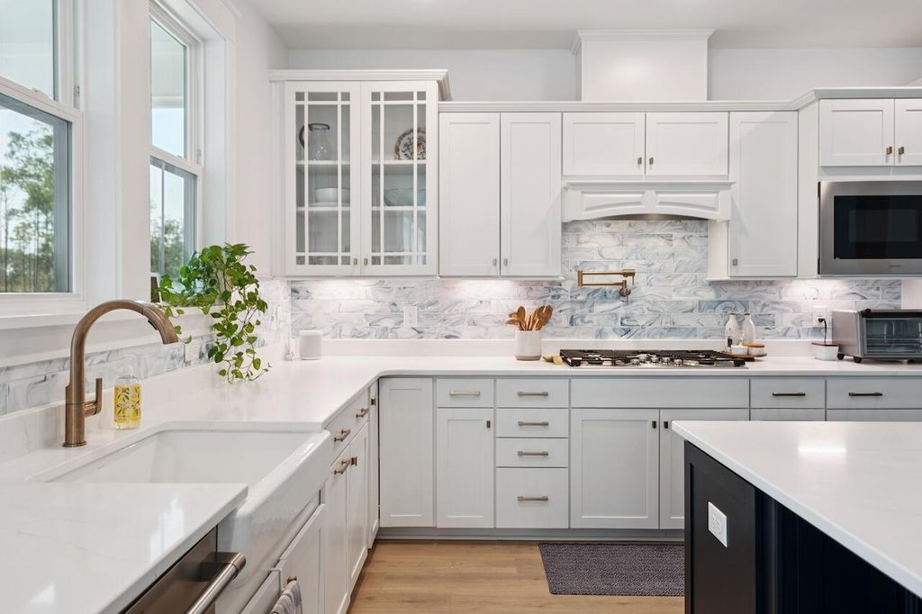 Photo of 1684 Farmers Way, Mount Pleasant, SC 29466 (MLS # 26007563)