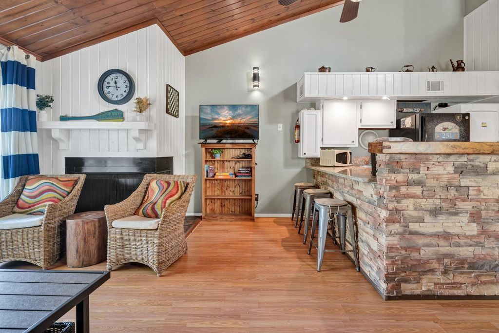 Photo of 251 Driftwood Lane, Edisto Island, SC 29438 (MLS # 26002773)