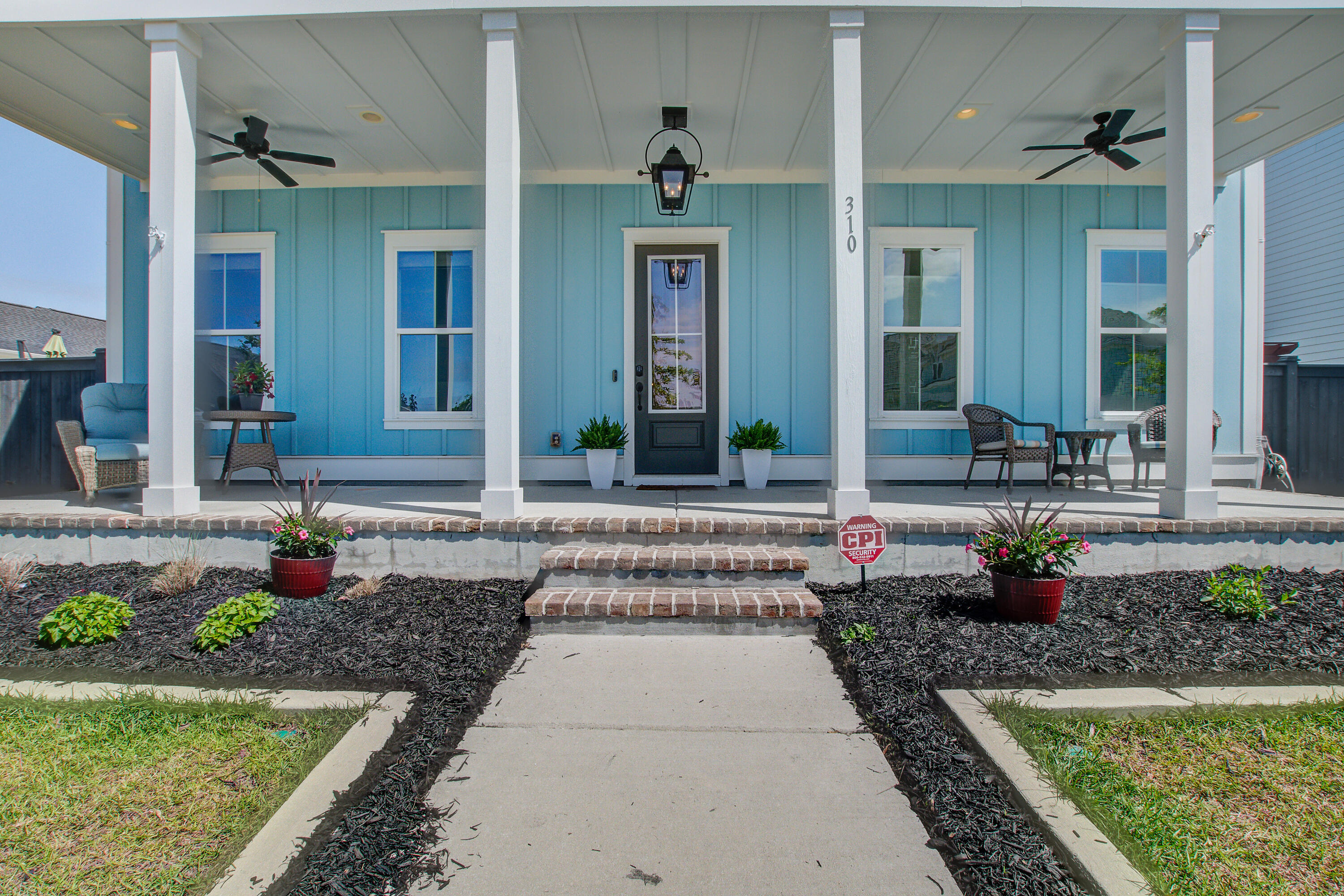 310 Ripple Park Drive