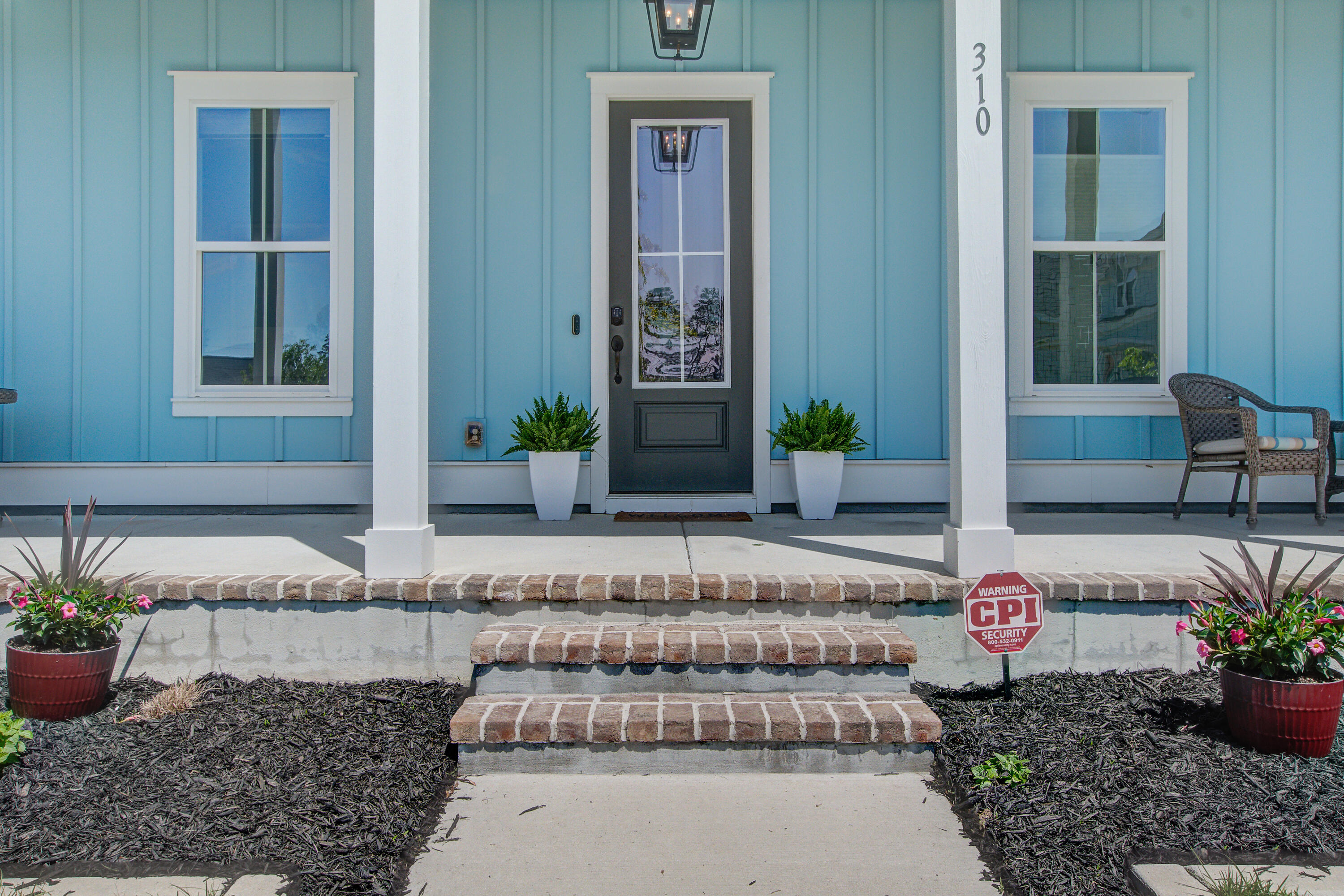 310 Ripple Park Drive