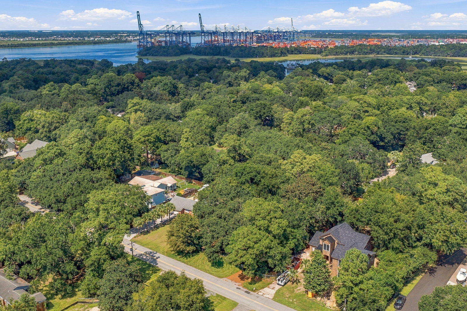 352 Hobcaw Drive