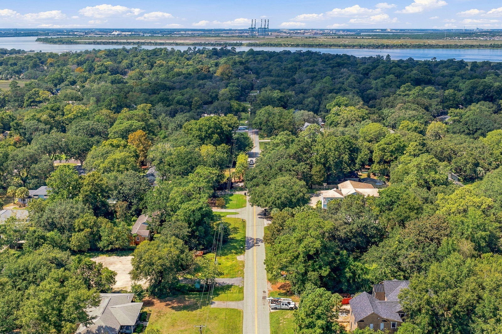 352 Hobcaw Drive