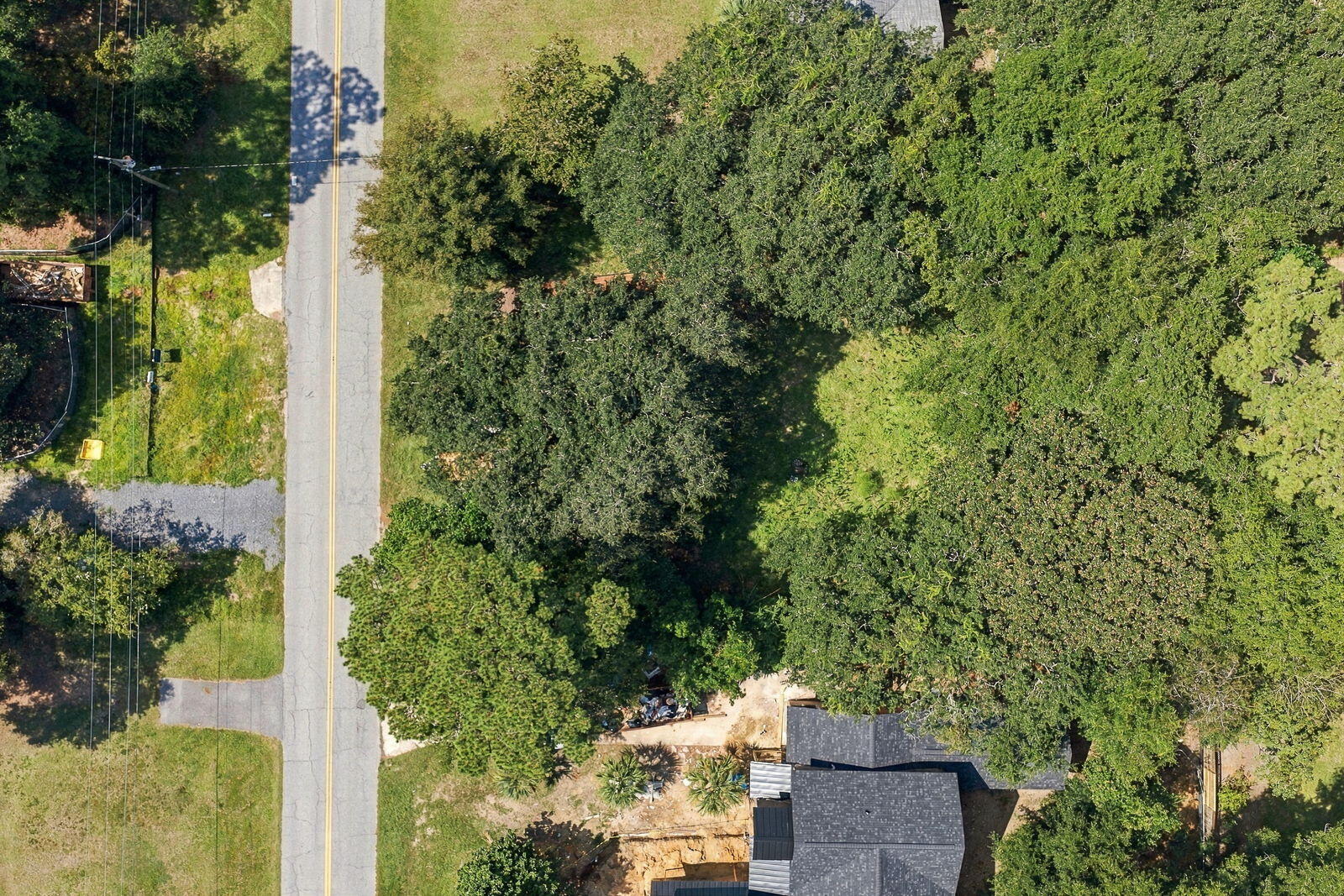 352 Hobcaw Drive