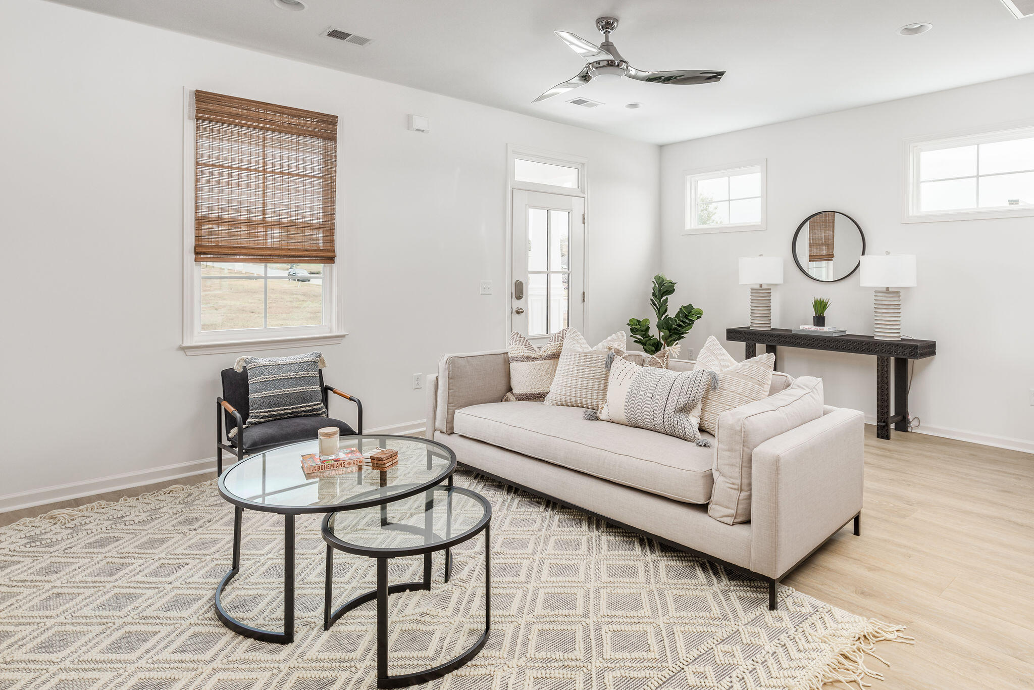Photo 6 of 12 of 318 Green Fern Drive townhome