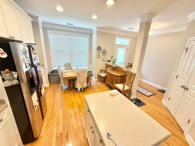 2368 Daniel Island Drive