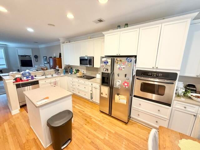 2368 Daniel Island Drive