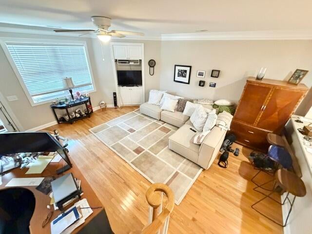 2368 Daniel Island Drive