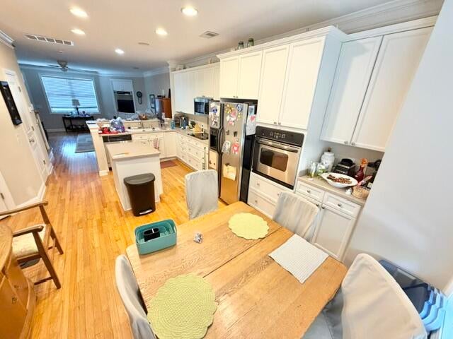 2368 Daniel Island Drive