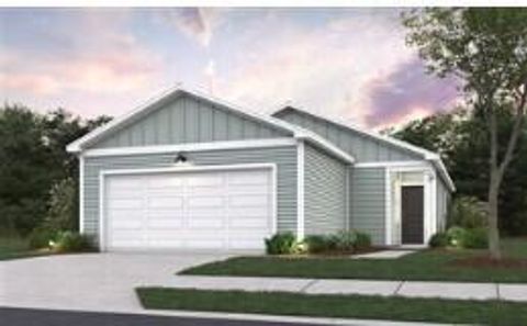 780 Meadowbrook Lane Summerville SC 29486