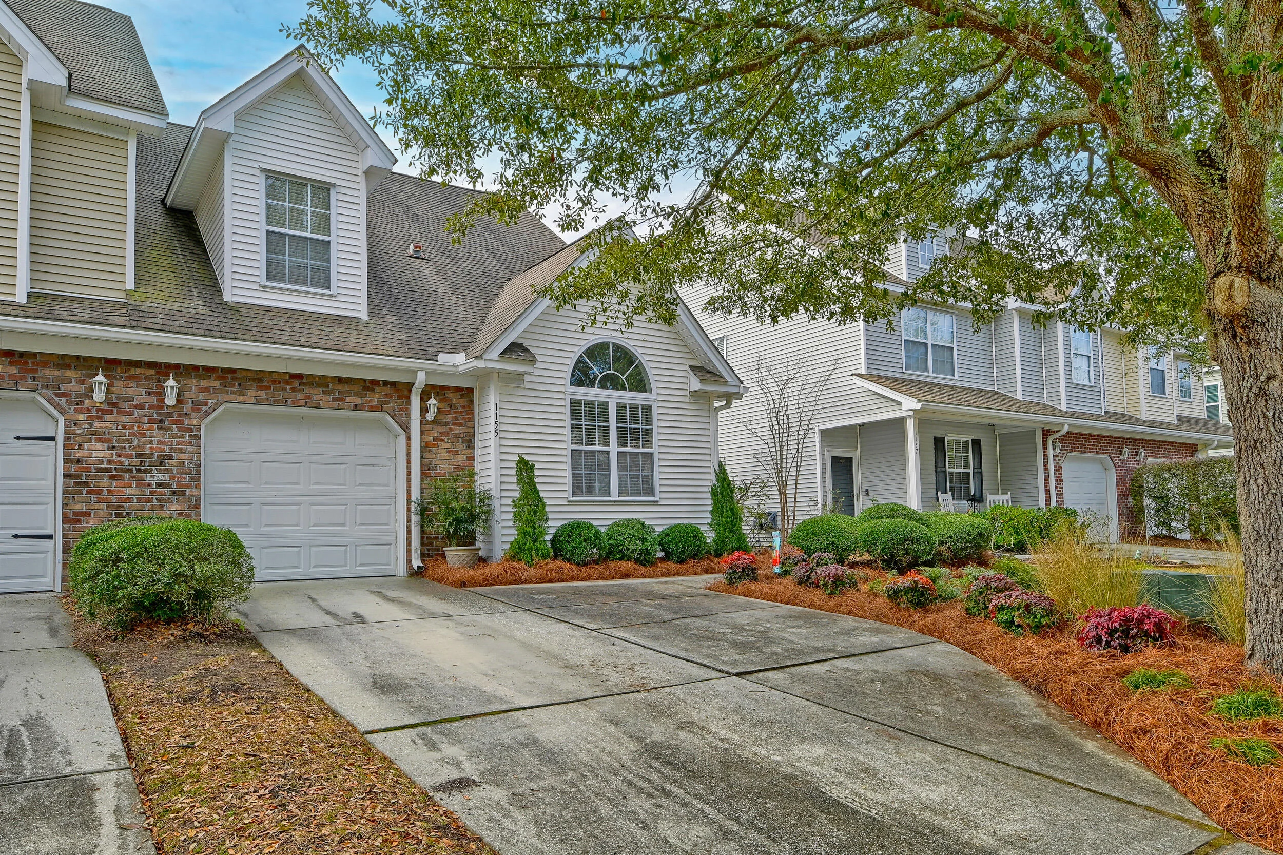 1155 Saint Pauls Parrish Lane