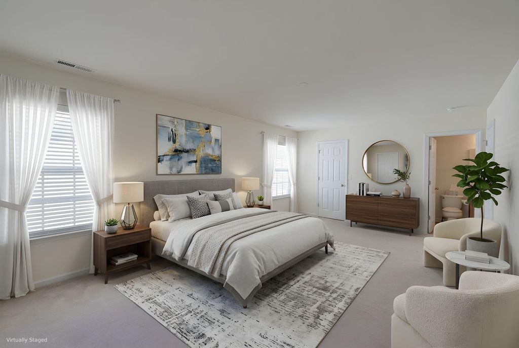 Photo of 1155 St Pauls Parrish Lane, Johns Island, SC 29455 (MLS # 26011461)