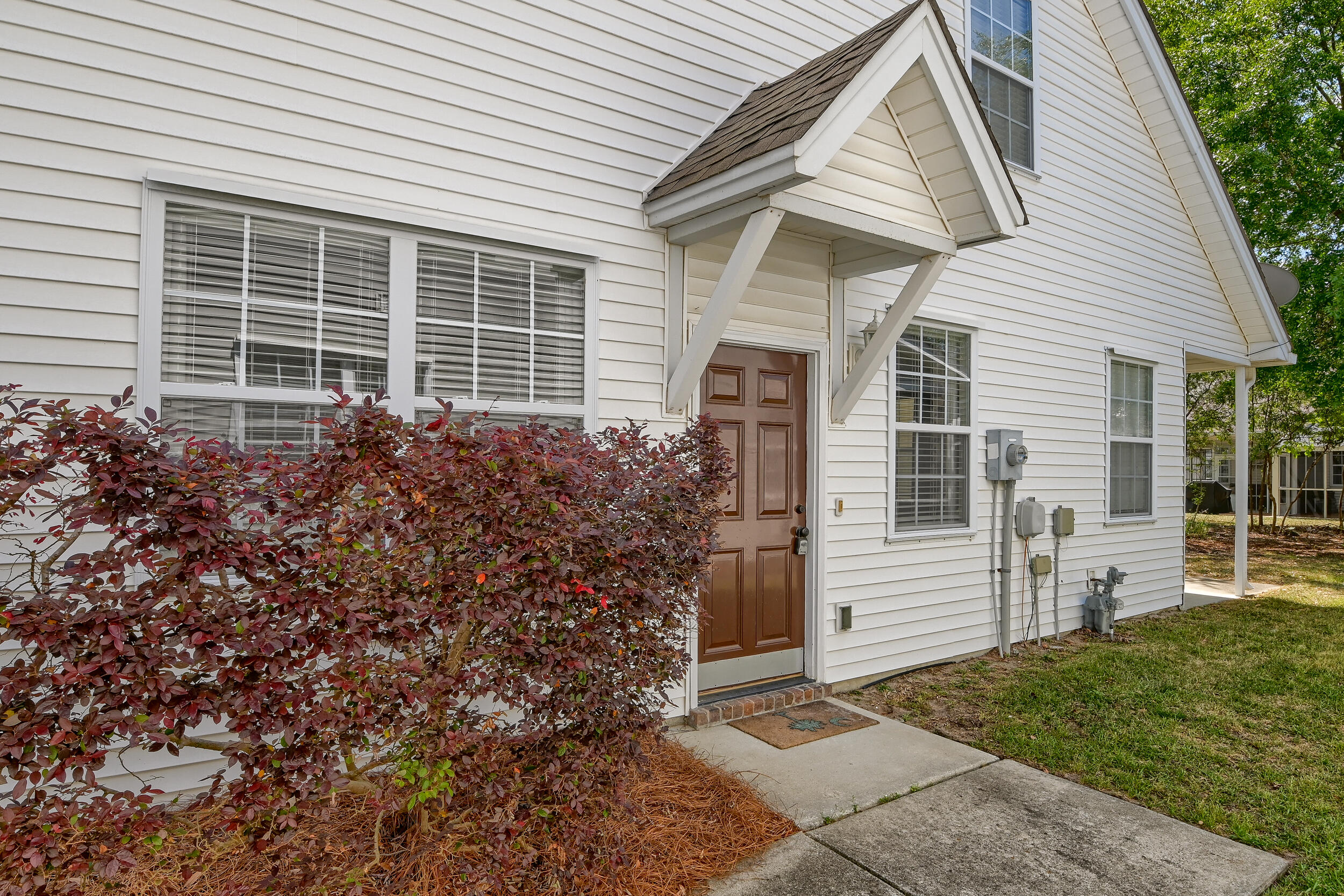 1155 St Pauls Parrish Lane