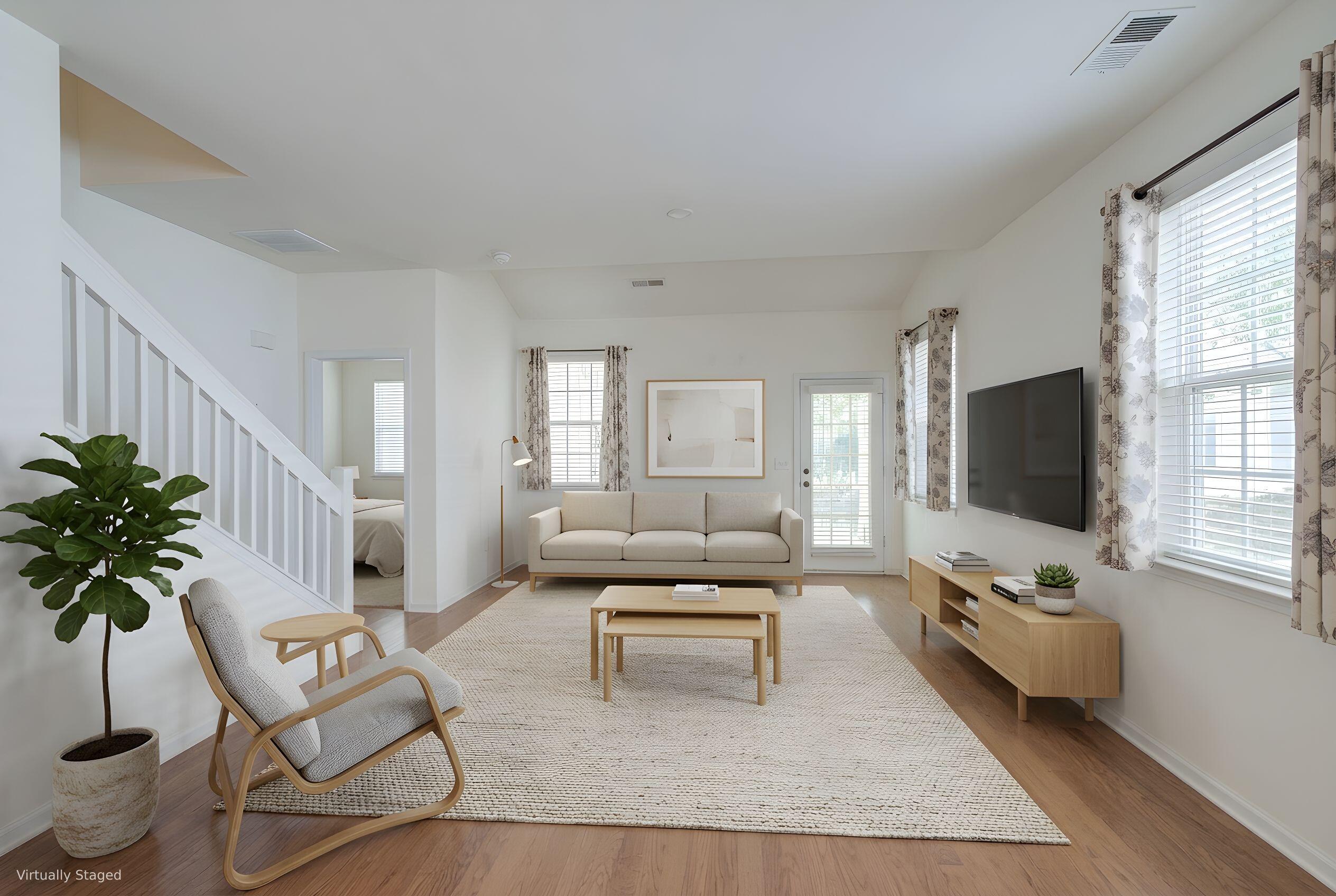 1155 St Pauls Parrish Lane