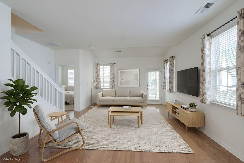 Photo of 1155 St Pauls Parrish Lane, Johns Island, SC 29455 (MLS # 26011461)