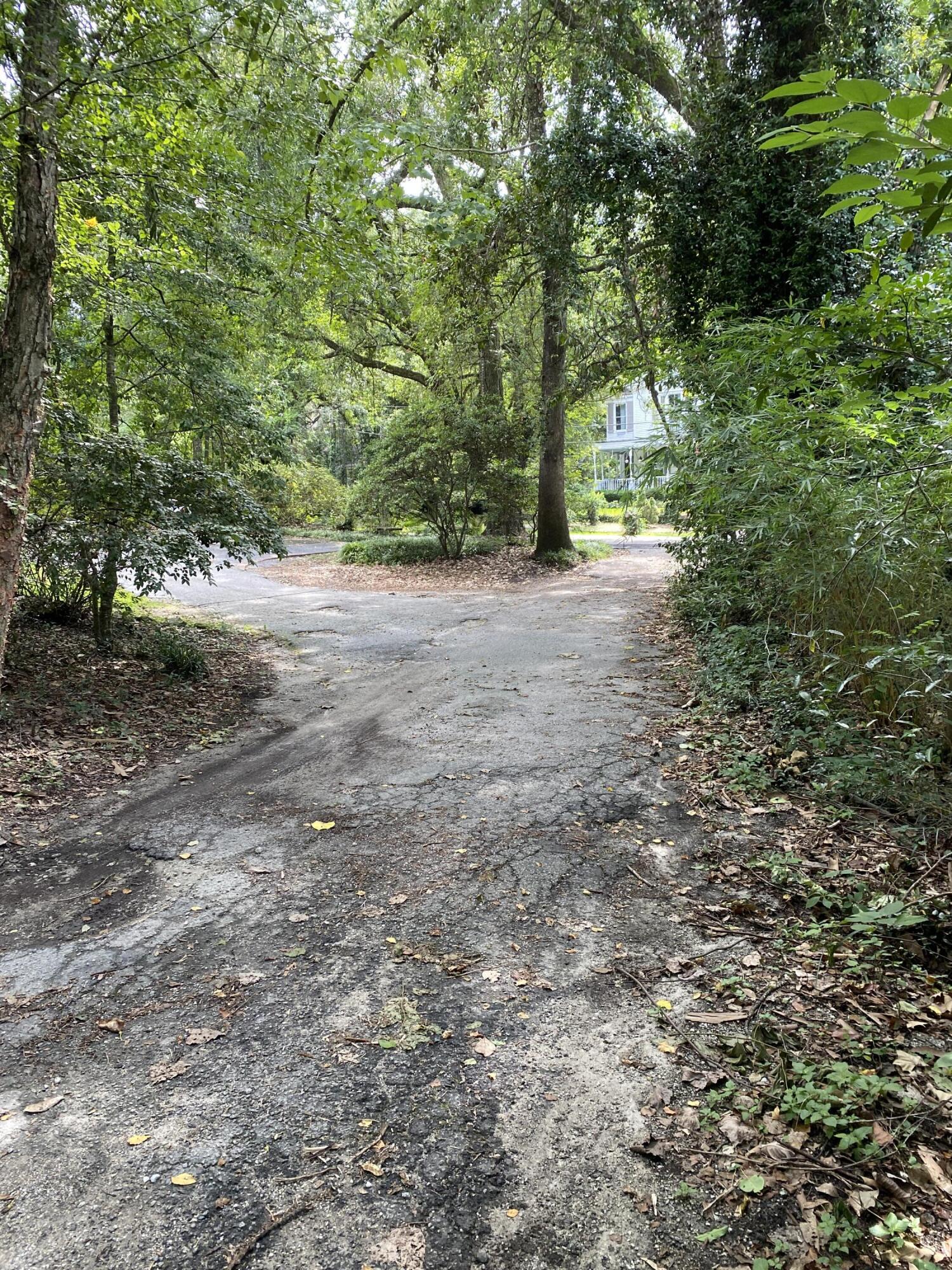 523 W Carolina Avenue