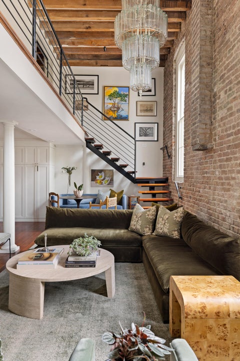 Photo of 3 Queen Street #Apt 209, Charleston, SC 29401 (MLS # 26024098)