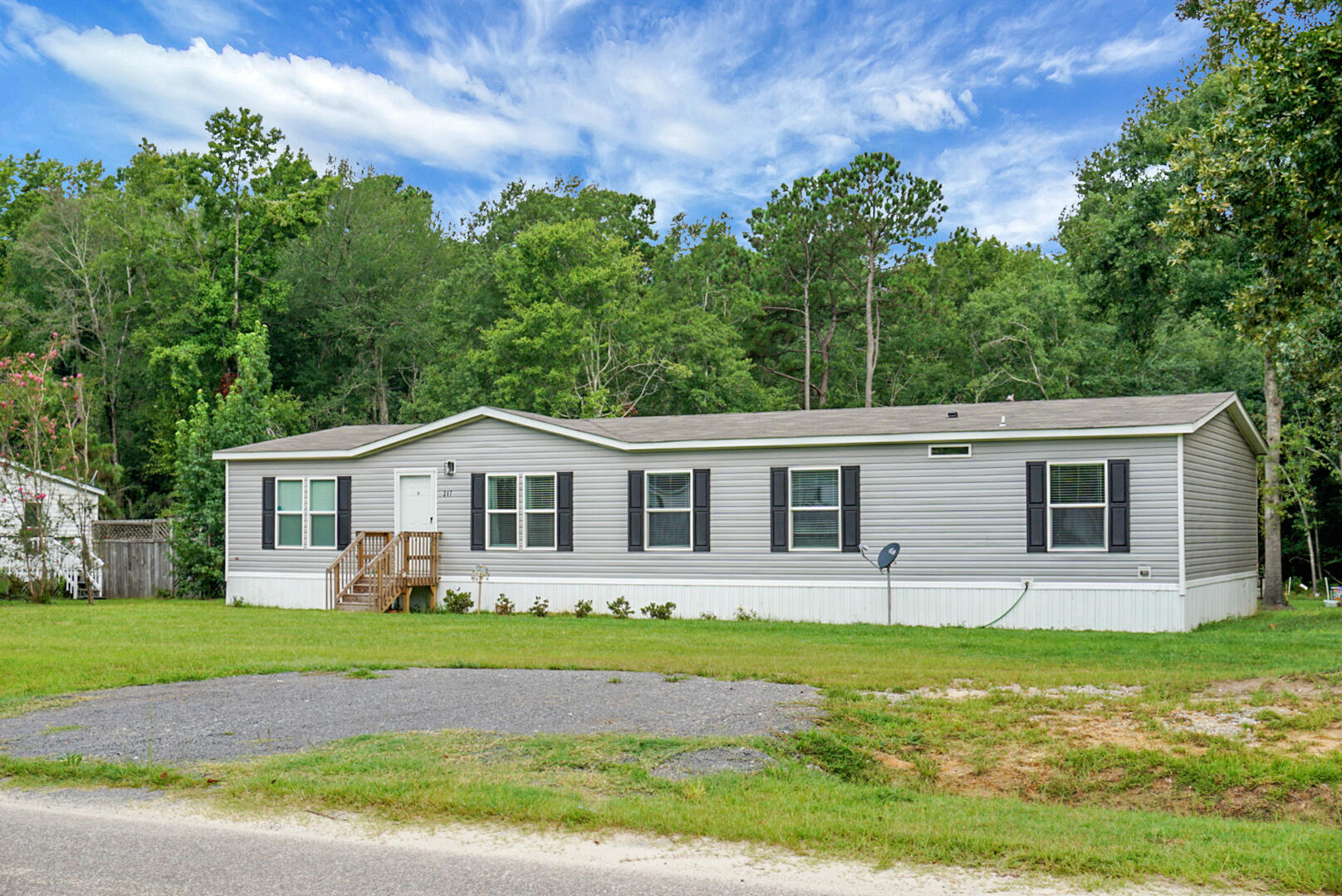 317 Pooshee Plantation Way