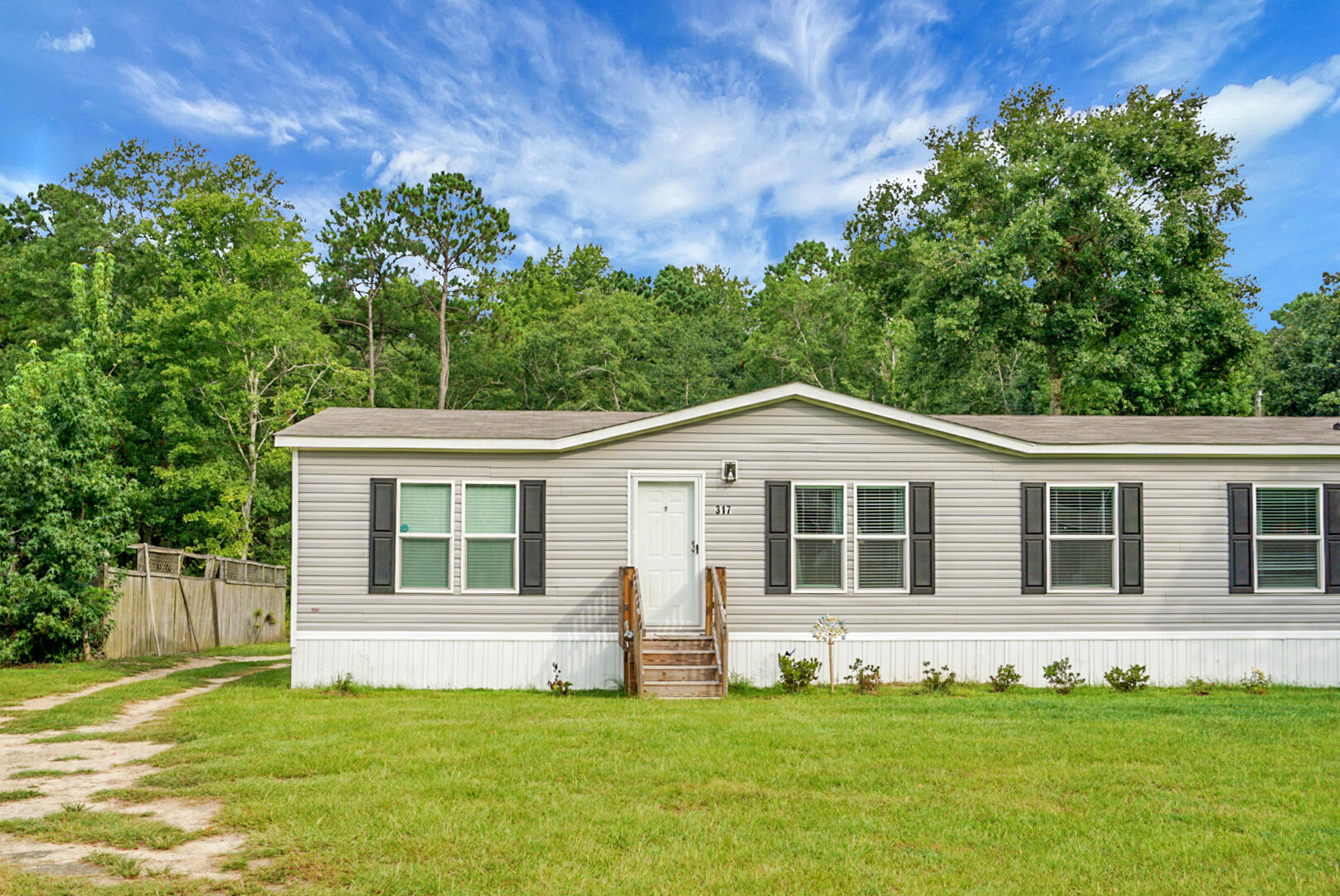 317 Pooshee Plantation Way